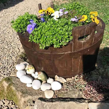 It-hutorok Tur'ya Paseka