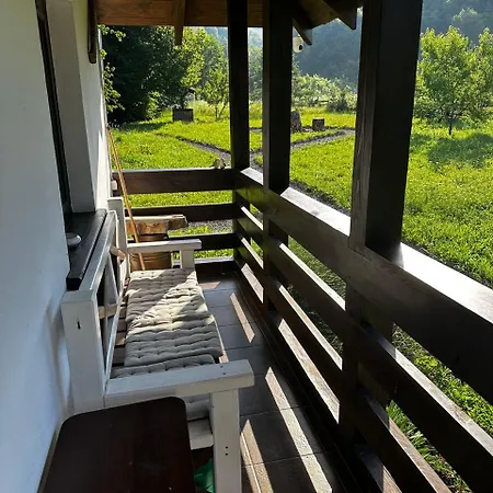 It-hutorok Tur'ya Paseka