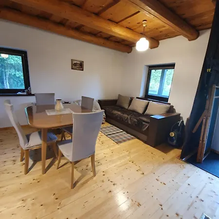 It-hutorok * Tur'ya Paseka